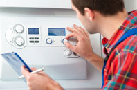 free Drigg gas safe engineer quotes