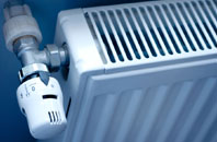 free Drigg heating quotes