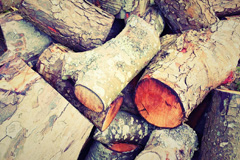 Drigg wood burning boiler costs
